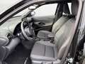 Toyota Yaris Cross 1,5 Hybrid Active Dr CVT 130PS|SafP|ab 28.890,- Schwarz - thumbnail 11