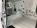 Ford Transit Custom Basis 280 L1 *LED*GJR* Blanc - thumbnail 7