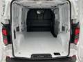 Ford Transit Custom Basis 280 L1 *LED*GJR* Blanc - thumbnail 6