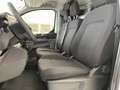 Ford Transit Custom Basis 280 L1 *LED*GJR* Blanc - thumbnail 8