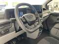 Ford Transit Custom Basis 280 L1 *LED*GJR* Blanc - thumbnail 9