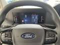 Ford Transit Custom Basis 280 L1 *LED*GJR* Blanc - thumbnail 10