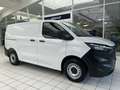 Ford Transit Custom Basis 280 L1 *LED*GJR* Blanc - thumbnail 3