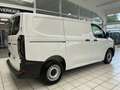 Ford Transit Custom Basis 280 L1 *LED*GJR* Blanc - thumbnail 4