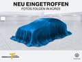 Volkswagen Caddy Cargo TSI DSG AHK CLIMATRONIC NAVI Weiß - thumbnail 1