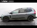 Dacia Jogger SL EXTREME GO 100CV ECO-G 7P Gris - thumbnail 3