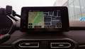 Dacia Jogger SL EXTREME GO 100CV ECO-G 7P Gris - thumbnail 26