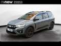 Dacia Jogger SL EXTREME GO 100CV ECO-G 7P Gris - thumbnail 1