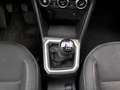 Dacia Jogger SL EXTREME GO 100CV ECO-G 7P Gris - thumbnail 13