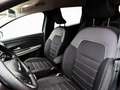 Dacia Jogger SL EXTREME GO 100CV ECO-G 7P Gris - thumbnail 11