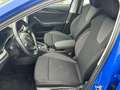 Skoda Octavia Combi 2,0 TDI Ambition DSG Blau - thumbnail 11