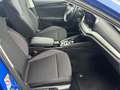 Skoda Octavia Combi 2,0 TDI Ambition DSG Blau - thumbnail 9