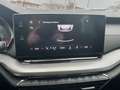 Skoda Octavia Combi 2,0 TDI Ambition DSG Blau - thumbnail 17