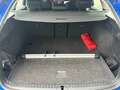 Skoda Octavia Combi 2,0 TDI Ambition DSG Blau - thumbnail 7