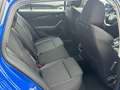 Skoda Octavia Combi 2,0 TDI Ambition DSG Blau - thumbnail 8