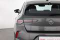 Opel Astra L Edition Plug-in-Hybrid LED ACC Tempomat Grau - thumbnail 28