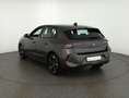 Opel Astra L Edition Plug-in-Hybrid LED ACC Tempomat Grau - thumbnail 3