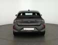 Opel Astra L Edition Plug-in-Hybrid LED ACC Tempomat Grau - thumbnail 4