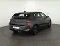 Opel Astra L Edition Plug-in-Hybrid LED ACC Tempomat Grau - thumbnail 5