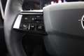 Opel Astra L Edition Plug-in-Hybrid LED ACC Tempomat Grau - thumbnail 15