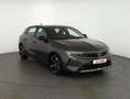 Opel Astra L Edition Plug-in-Hybrid LED ACC Tempomat Grau - thumbnail 7