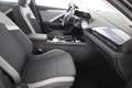 Opel Astra L Edition Plug-in-Hybrid LED ACC Tempomat Grau - thumbnail 23
