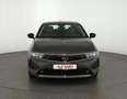 Opel Astra L Edition Plug-in-Hybrid LED ACC Tempomat Grau - thumbnail 8
