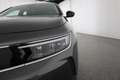 Opel Astra L Edition Plug-in-Hybrid LED ACC Tempomat Grau - thumbnail 27