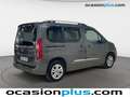 Toyota Proace Family L1 1.2 5pl. Active 130 Aut. Gris - thumbnail 3