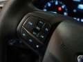 Ford Puma 1.5 Ecoblue Titanium 120 Blanco - thumbnail 36