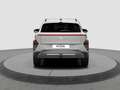 Hyundai KONA 1.6 T-GDI SELECT FUNKTIONSPAKET CAM LED KEYLESS Grijs - thumbnail 3
