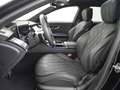 Mercedes-Benz S 500 4MATIC Lang AMG Line Zeer compleet Zwart - thumbnail 25