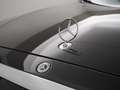 Mercedes-Benz S 500 4MATIC Lang AMG Line Zeer compleet Zwart - thumbnail 21