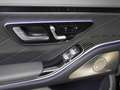 Mercedes-Benz S 500 4MATIC Lang AMG Line Zeer compleet Zwart - thumbnail 26