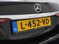 Mercedes-Benz S 500 4MATIC Lang AMG Line Zeer compleet Zwart - thumbnail 17
