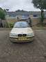 BMW 330 318i Executive Or - thumbnail 1