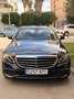 Mercedes-Benz E 220 d 9G-TRONIC - thumbnail 3