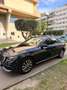 Mercedes-Benz E 220 d 9G-TRONIC - thumbnail 1