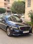 Mercedes-Benz E 220 d 9G-TRONIC - thumbnail 2