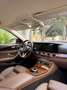 Mercedes-Benz E 220 d 9G-TRONIC - thumbnail 6