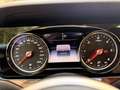 Mercedes-Benz E 220 d 9G-TRONIC - thumbnail 10