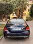 Mercedes-Benz E 220 d 9G-TRONIC - thumbnail 4