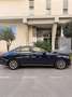 Mercedes-Benz E 220 d 9G-TRONIC - thumbnail 5