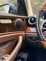 Mercedes-Benz E 220 d 9G-TRONIC - thumbnail 8