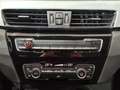 BMW X1 xDrive25eA Gris - thumbnail 24