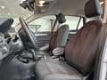 BMW X1 xDrive25eA Gris - thumbnail 11