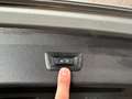 BMW X1 xDrive25eA Gris - thumbnail 9