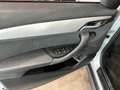 BMW X1 xDrive25eA Gris - thumbnail 14