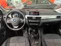 BMW X1 xDrive25eA Gris - thumbnail 12
