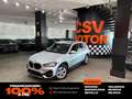 BMW X1 xDrive25eA Gris - thumbnail 1